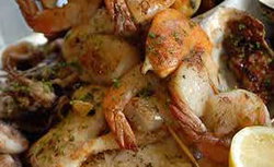 Clancy's Fish Pub - Local Tourism 2