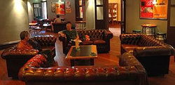 Brass Monkey Hotel - Accommodation Australia 2
