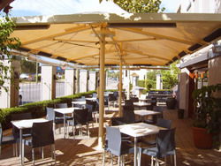 Inglewood Hotel - Accommodation Australia 2