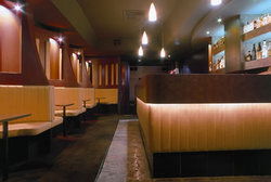 Metropolis Fremantle - Local Tourism 2