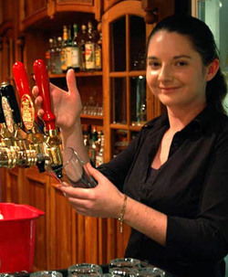 Victoria Park Hotel - Accommodation Australia 2