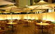 Ryans Bar - thumb 2