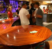 RQ's Tavern - Accommodation Australia 2