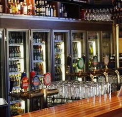 TC's Bar And  Gaming Lounge - Accommodation Australia 2