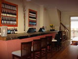Small Bar - Accommodation Australia 2