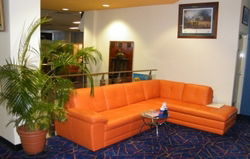 RSL Club Darwin - Bed n Breakfasts 2