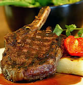 Schooners Bar & Grill - Accommodation Australia 2