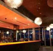 BCM Bar  Balcony - Australia Shopping