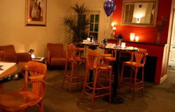 The New Albury Hotel - Accommodation Australia 2