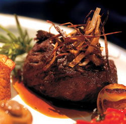 Anglers Rest - Local Tourism 2