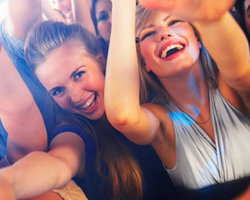 Fitzroy Hotel - Local Tourism 2