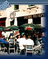 Irish Murphy's - Hobart - Australia Shopping 2