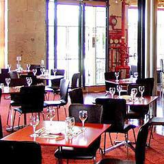 Customs House Waterfront Hotel - Australia Shopping 2