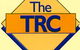 TRC Hotel - thumb 2