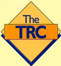 TRC Hotel - Accommodation Australia 2