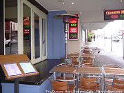 Queens Head - Australia Shopping 2