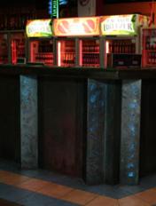 Bristol Arms Hotel - Accommodation Australia 2