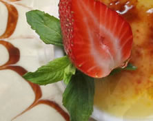 Towradgi Beach Hotel - Accommodation Australia 2