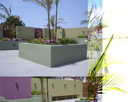 Charles Hotel - Accommodation Australia 2