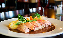 Bended Elbow - Accommodation Australia 2