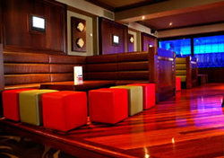 GV Hotel - Accommodation Australia 2