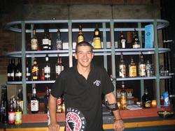 Black Swan Hotel - Accommodation Australia 2