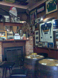 Jamberoo Pub - Accommodation Australia 2