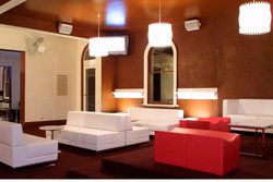 The Lakeview - Accommodation Australia 2
