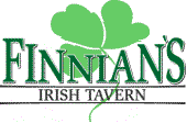 Finnian's Irish Tavern - Accommodation Australia 2