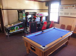 Heritage Hotel Motel - Accommodation Australia 2