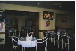 Hotel Metropole Proserpine - Accommodation Australia 2