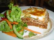 Village Cafe - Accommodation Australia 2