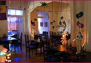 Alexandra's New Orleans Cafe And Bar - Local Tourism 2