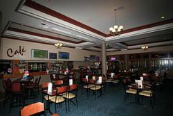Old Bundy Tavern - Local Tourism 1