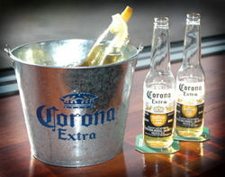 The Dockyard - Local Tourism 2