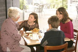 Wests Mayfield - Accommodation Australia 2