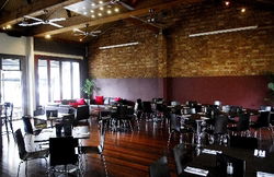 The Station Hotel - Accommodation Australia 2