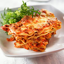 Northwood Ale House - Accommodation Australia 2