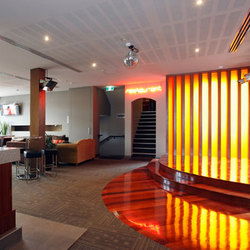 South Street Ale House - Australia Shopping 2