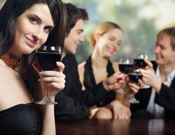 Kingsley Tavern - Accommodation Australia 2