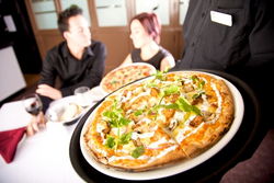 Hotel Northbridge - Accommodation Australia 2