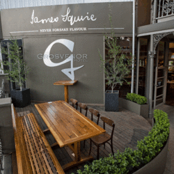 Grosvenor Hotel - Accommodation Australia 2