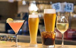 Botanica Bar And Bistro, Perth - Accommodation Australia 2