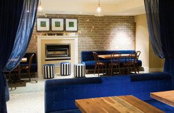 The Village Bar - Accommodation Australia 2
