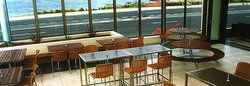 Milano's Hotel - Accommodation Australia 3