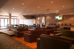 Mitcham Hotel - Accommodation Australia 3