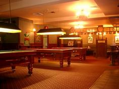 Monash Hotel  - Accommodation Australia 3