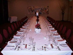 Rosstown Hotel - Accommodation Australia 2