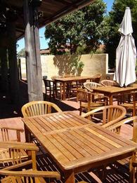 Wanneroo Villa Tavern - Accommodation Australia 3