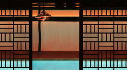 Greenwich Hotel - Accommodation Australia 3